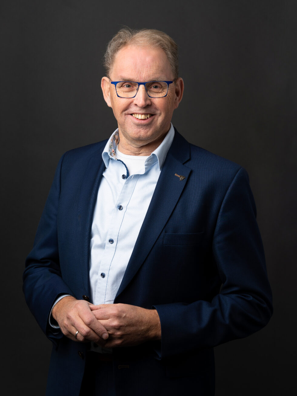 Mensen Lokaal Brabant Mensen Lokaal Brabant